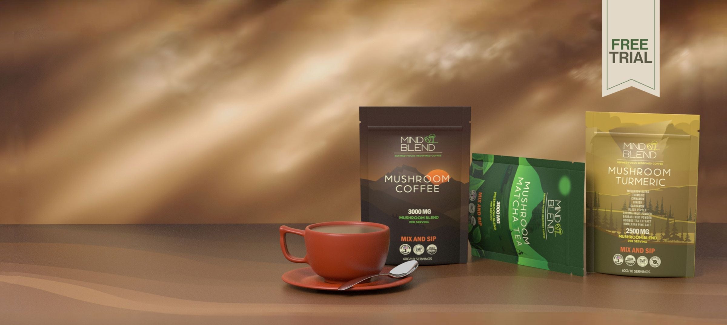 slider image 1621243260e1af0c20-0