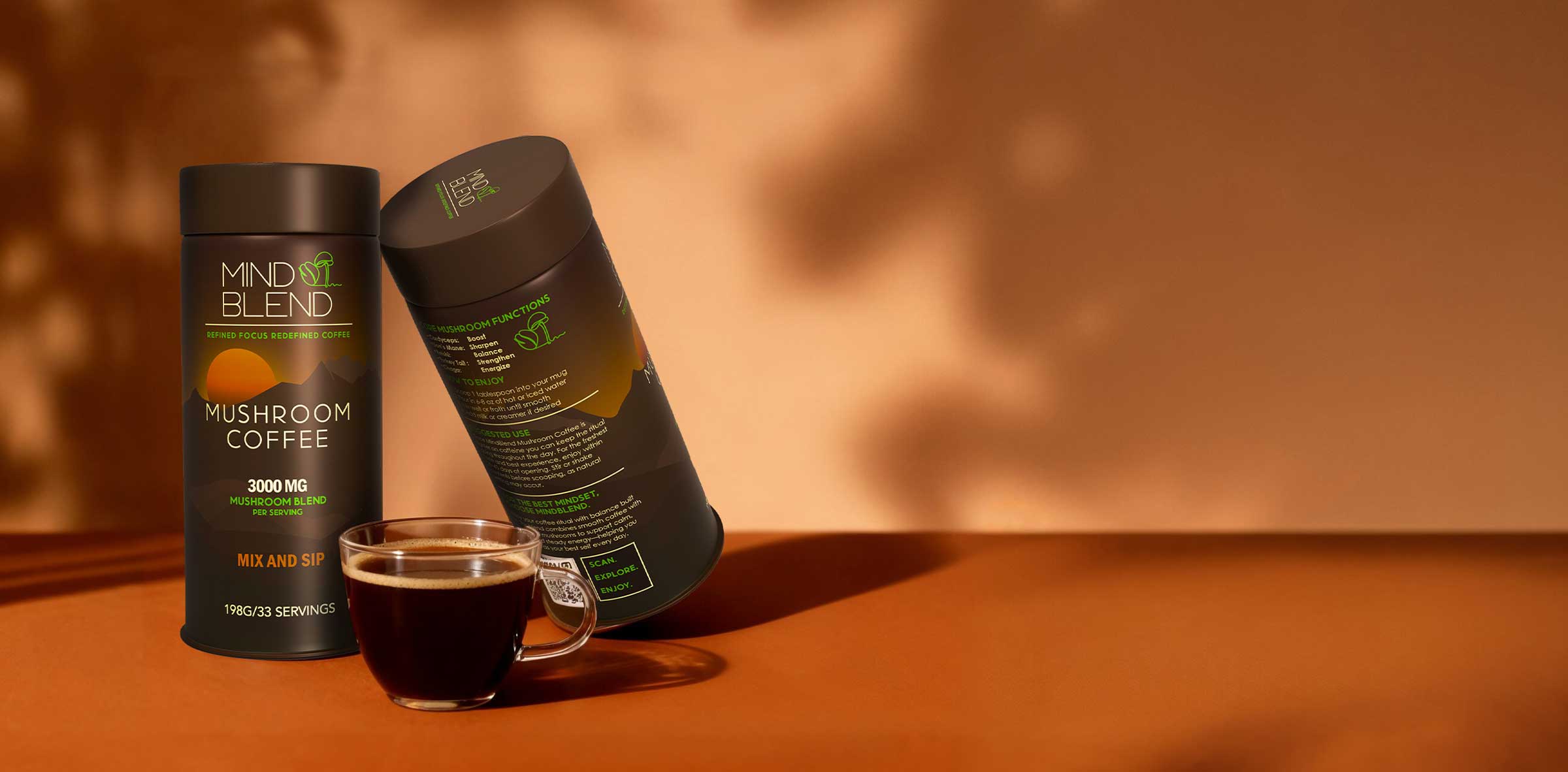 Mindful mushroom blendslider_item_rK6UeM